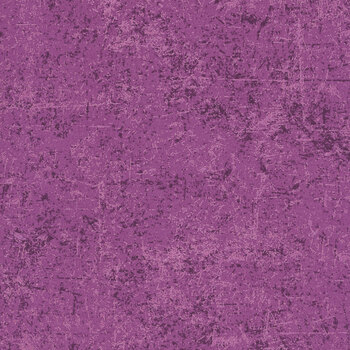 Glisten P10091-84 Grape by Patrick Lose Fabrics