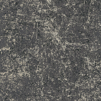 Glisten P10091-99 Charcoal by Patrick Lose Fabrics