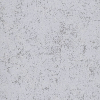 Glisten P10091-11 Sterling by Patrick Lose Fabrics