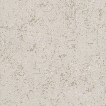 Glisten P10091-13 Putty by Patrick Lose Fabrics