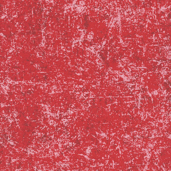 Glisten P10091-25 Crimson by Patrick Lose Fabrics