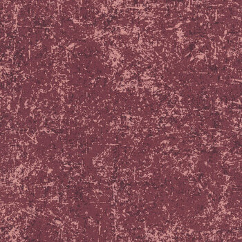 Glisten P10091-26 Auburn by Patrick Lose Fabrics