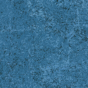 Glisten P10091-43 Ocean by Patrick Lose Fabrics