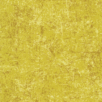 Glisten P10091-55 Citron by Patrick Lose Fabrics