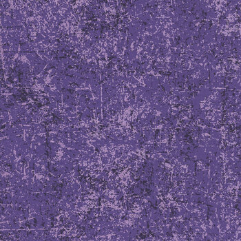 Glisten P10091-85 Aubergine by Patrick Lose Fabrics