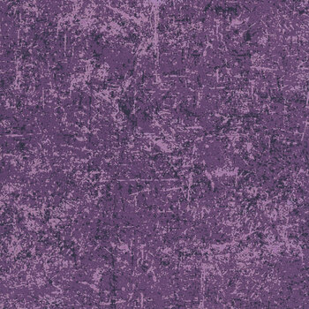Glisten P10091-86 Mulberry by Patrick Lose Fabrics