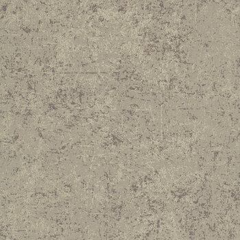 Glisten P10091-91 Taupe by Patrick Lose Fabrics