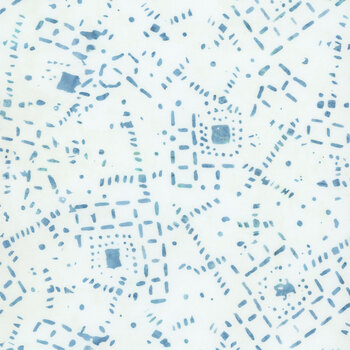Tonga Patriot's Pride TONGA-B1503 Geo Lines & Dots Loyal by The Combat Quilter for Timeless Treasures Fabrics