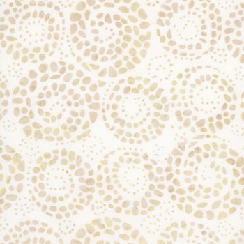Tonga Patriot's Pride TONGA-B2703 Swirl Wood Cut Liberty by The Combat Quilter for Timeless Treasures Fabrics