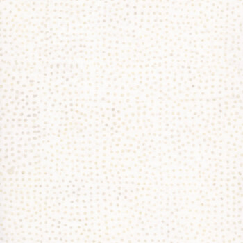 Tonga Patriot's Pride TONGA-B2705 Water Color Dots Respect by The Combat Quilter for Timeless Treasures Fabrics