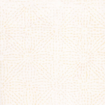 Tonga Patriot's Pride TONGA-B2739 Fireworks Peace by The Combat Quilter for Timeless Treasures Fabrics