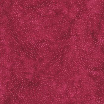 Tonga Patriot's Pride TONGA-B9534 Cosmic Sky Heart by The Combat Quilter for Timeless Treasures Fabrics