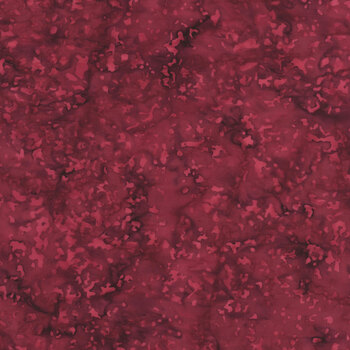 Tonga Patriot's Pride TONGA-B9833 Ticker Tape Confetti Crimson by The Combat Quilter for Timeless Treasures Fabrics