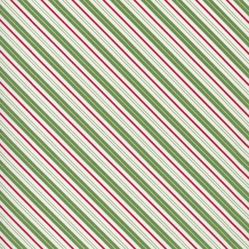 Claus & Co. C17747-MULTI for Riley Blake Designs