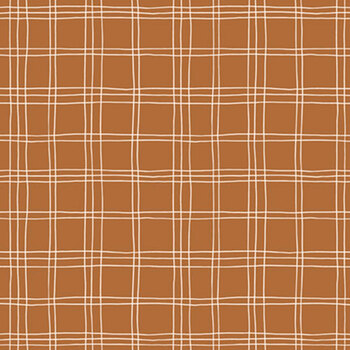 Meadowlight MEAD-6482 Sienna by Ria Green for P&B Textiles