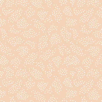 Meadowlight MEAD-6484 Beige by Ria Green for P&B Textiles