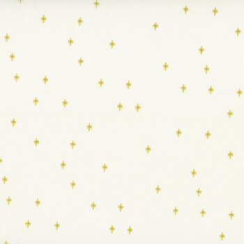 Sparkle Elements SKE80100 Metallic Sparkle by Art Gallery Fabrics