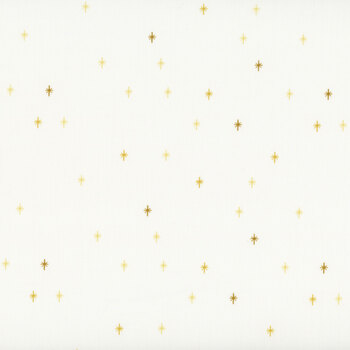 Sparkle Elements SKE80103 Dijon Sparkle by Art Gallery Fabrics