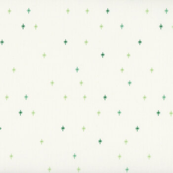 Sparkle Elements SKE80105 Jade Sparkle by Art Gallery Fabrics
