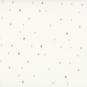 Sparkle Elements SKE80110 Chai Sparkle by Art Gallery Fabrics