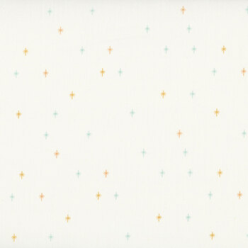 Sparkle Elements SKE80111 Mellow Sparkle by Art Gallery Fabrics