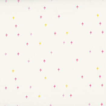 Sparkle Elements SKE80112 Candied Sparkle by Art Gallery Fabrics