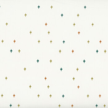 Sparkle Elements SKE80114 Woodland Sparkle by Art Gallery Fabrics