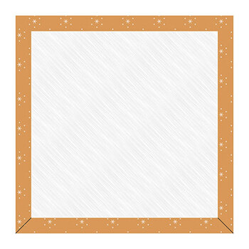 Lori Holt 7" Design Board Americana Cider