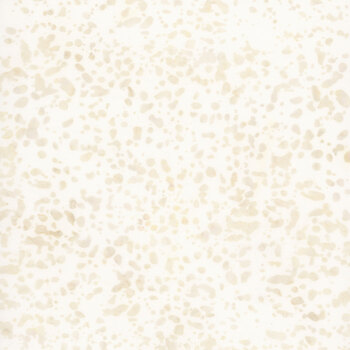 Tonga Patriot's Pride TONGA-B9833 Ticker Tape Confetti Paper by The Combat Quilter for Timeless Treasures Fabrics