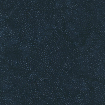 Tonga Patriot's Pride TONGA-B9534 Cosmic Sky Space by The Combat Quilter for Timeless Treasures Fabrics