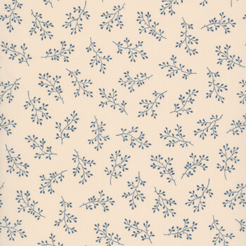 Blue Sky 108" Wide AW-10282-L Windswept Mountain Top by Edyta Sitar for Andover Fabrics