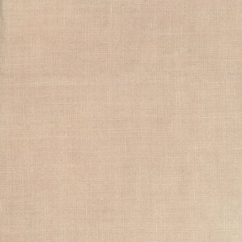 Rhyolite 32 Count Linen 1105 Cross Stitch Cloth by Weeks Dye Works