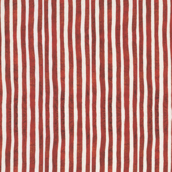 Path to Freedom CQ-CD3916 USA Flag Stripe Valor by The Combat Quilter for Timeless Treasures Fabrics
