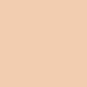 ColorWorks Premium Solids 9000-316 Ambrosia by Northcott Fabrics
