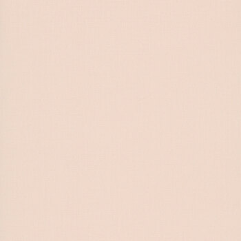 ColorWorks Premium Solids 9000-316 Ambrosia by Northcott Fabrics