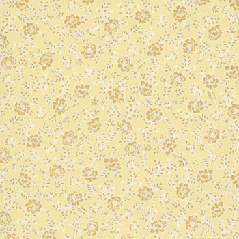 Ruru Bouquet - Rose Wreath RU2530-15D by Quilt Gate
