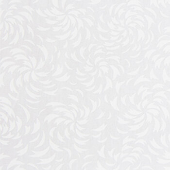 Banyan Classics 81201-10 Starburst Swirl by Banyan Batiks for Northcott Fabrics