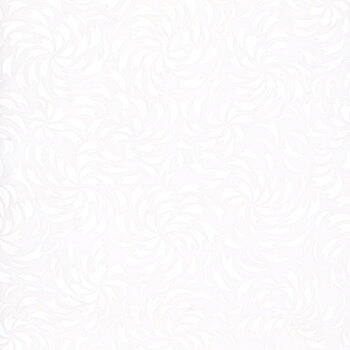 Banyan Classics 81201-10 Starburst Swirl by Banyan Batiks for Northcott Fabrics