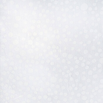 Banyan Classics 81205-10 Pearl by Banyan Batiks for Northcott Fabrics