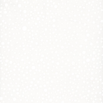 Banyan Classics 81205-10 Pearl by Banyan Batiks for Northcott Fabrics