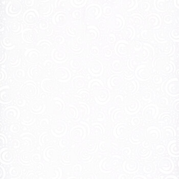 Banyan Classics 81203-10 Pearl by Banyan Batiks for Northcott Fabrics