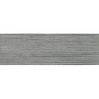 LECIEN Cosmo Floss #153A - 6 Strand Embroidery Floss - Size 25