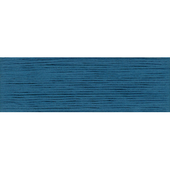 LECIEN Cosmo Floss #166 - 6 Strand Embroidery Floss - Size 25