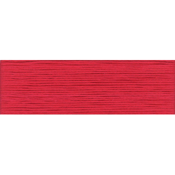 LECIEN Cosmo Floss #240 - 6 Strand Embroidery Floss - Size 25