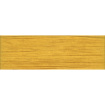 LECIEN Cosmo Floss #702 - 6 Strand Embroidery Floss - Size 25