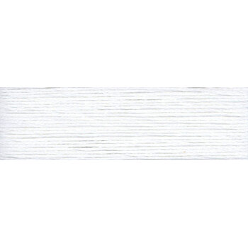 LECIEN Cosmo Floss #2500 - 6 Strand Embroidery Floss - Size 25