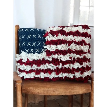  Waving Freedom Kit