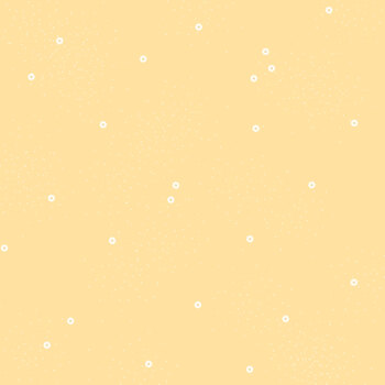 Dainty Daisy C665-BEEHIVE by Beverly McCullough for Riley Blake Designs