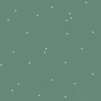 Dainty Daisy C665-LODGEPOLE by Beverly McCullough for Riley Blake Designs