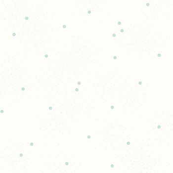 Dainty Daisy C700-SONGBIRD by Beverly McCullough for Riley Blake Designs